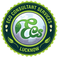 Eco Consultant Services